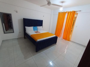 1 bedroom BnB Mombasa